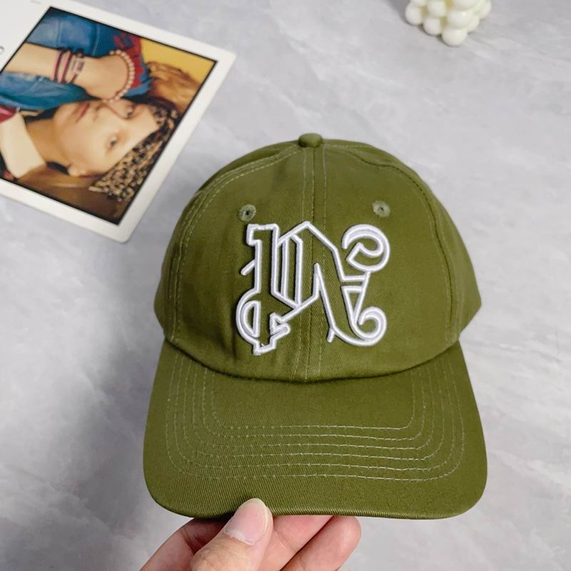 Palm Angels cap dx (52)